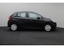 Citroën C3 1.4 Dynamique 2010 | Airco | Cruise Control | Parkeersensoren | Onderhoudshistorie | Elektrische Ramen | 2 Sleutels | NAP Nationale Autopas