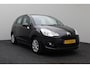 Citroën C3 1.4 Dynamique 2010 | Airco | Cruise Control | Parkeersensoren | Onderhoudshistorie | Elektrische Ramen | 2 Sleutels | NAP Nationale Autopas