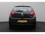 Citroën C3 1.4 Dynamique 2010 | Airco | Cruise Control | Parkeersensoren | Onderhoudshistorie | Elektrische Ramen | 2 Sleutels | NAP Nationale Autopas