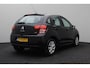 Citroën C3 1.4 Dynamique 2010 | Airco | Cruise Control | Parkeersensoren | Onderhoudshistorie | Elektrische Ramen | 2 Sleutels | NAP Nationale Autopas