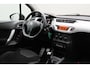 Citroën C3 1.4 Dynamique 2010 | Airco | Cruise Control | Parkeersensoren | Onderhoudshistorie | Elektrische Ramen | 2 Sleutels | NAP Nationale Autopas