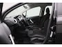 Citroën C3 1.4 Dynamique 2010 | Airco | Cruise Control | Parkeersensoren | Onderhoudshistorie | Elektrische Ramen | 2 Sleutels | NAP Nationale Autopas