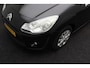 Citroën C3 1.4 Dynamique 2010 | Airco | Cruise Control | Parkeersensoren | Onderhoudshistorie | Elektrische Ramen | 2 Sleutels | NAP Nationale Autopas
