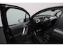 Citroën C3 1.4 Dynamique 2010 | Airco | Cruise Control | Parkeersensoren | Onderhoudshistorie | Elektrische Ramen | 2 Sleutels | NAP Nationale Autopas
