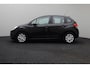 Citroën C3 1.4 Dynamique 2010 | Airco | Cruise Control | Parkeersensoren | Onderhoudshistorie | Elektrische Ramen | 2 Sleutels | NAP Nationale Autopas