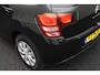 Citroën C3 1.4 Dynamique 2010 | Airco | Cruise Control | Parkeersensoren | Onderhoudshistorie | Elektrische Ramen | 2 Sleutels | NAP Nationale Autopas