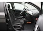 Citroën C3 1.4 Dynamique 2010 | Airco | Cruise Control | Parkeersensoren | Onderhoudshistorie | Elektrische Ramen | 2 Sleutels | NAP Nationale Autopas