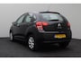 Citroën C3 1.4 Dynamique 2010 | Airco | Cruise Control | Parkeersensoren | Onderhoudshistorie | Elektrische Ramen | 2 Sleutels | NAP Nationale Autopas