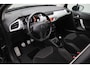 Citroën C3 1.4 Dynamique 2010 | Airco | Cruise Control | Parkeersensoren | Onderhoudshistorie | Elektrische Ramen | 2 Sleutels | NAP Nationale Autopas