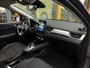 Renault Captur 1.6 E-Tech Plug In - Intens - Navi - Adaptive cruise - camera
