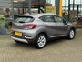 Renault Captur 1.6 E-Tech Plug In - Intens - Navi - Adaptive cruise - camera