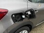 Renault Captur 1.6 E-Tech Plug In - Intens - Navi - Adaptive cruise - camera