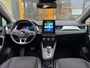Renault Captur 1.6 E-Tech Plug In - Intens - Navi - Adaptive cruise - camera