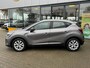 Renault Captur 1.6 E-Tech Plug In - Intens - Navi - Adaptive cruise - camera