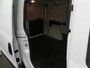 Opel Combo 1.3 CDTi L1H1 ecoFLEX - Airco - Trekhaak
