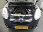 Opel Combo 1.3 CDTi L1H1 ecoFLEX - Airco - Trekhaak