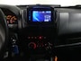Opel Combo 1.3 CDTi L1H1 ecoFLEX - Airco - Trekhaak