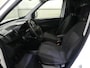 Opel Combo 1.3 CDTi L1H1 ecoFLEX - Airco - Trekhaak