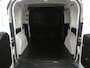 Opel Combo 1.3 CDTi L1H1 ecoFLEX - Airco - Trekhaak