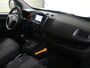 Opel Combo 1.3 CDTi L1H1 ecoFLEX - Airco - Trekhaak