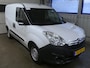 Opel Combo 1.3 CDTi L1H1 ecoFLEX - Airco - Trekhaak