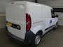Opel Combo 1.3 CDTi L1H1 ecoFLEX - Airco - Trekhaak