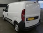 Opel Combo 1.3 CDTi L1H1 ecoFLEX - Airco - Trekhaak