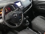 Opel Combo 1.3 CDTi L1H1 ecoFLEX - Airco - Trekhaak