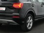 Audi Q2 1.4 TFSI 150 pk S-tronic CoD Sport Pro Line | Stoelverwarming | Navigatie | Parkeersensoren achter