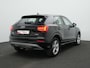 Audi Q2 1.4 TFSI 150 pk S-tronic CoD Sport Pro Line | Stoelverwarming | Navigatie | Parkeersensoren achter