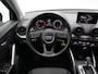 Audi Q2 1.4 TFSI 150 pk S-tronic CoD Sport Pro Line | Stoelverwarming | Navigatie | Parkeersensoren achter