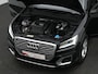 Audi Q2 1.4 TFSI 150 pk S-tronic CoD Sport Pro Line | Stoelverwarming | Navigatie | Parkeersensoren achter