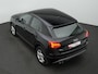 Audi Q2 1.4 TFSI 150 pk S-tronic CoD Sport Pro Line | Stoelverwarming | Navigatie | Parkeersensoren achter