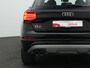 Audi Q2 1.4 TFSI 150 pk S-tronic CoD Sport Pro Line | Stoelverwarming | Navigatie | Parkeersensoren achter