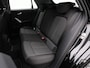 Audi Q2 1.4 TFSI 150 pk S-tronic CoD Sport Pro Line | Stoelverwarming | Navigatie | Parkeersensoren achter