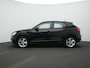 Audi Q2 1.4 TFSI 150 pk S-tronic CoD Sport Pro Line | Stoelverwarming | Navigatie | Parkeersensoren achter