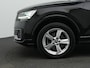 Audi Q2 1.4 TFSI 150 pk S-tronic CoD Sport Pro Line | Stoelverwarming | Navigatie | Parkeersensoren achter
