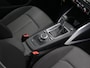 Audi Q2 1.4 TFSI 150 pk S-tronic CoD Sport Pro Line | Stoelverwarming | Navigatie | Parkeersensoren achter
