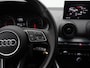 Audi Q2 1.4 TFSI 150 pk S-tronic CoD Sport Pro Line | Stoelverwarming | Navigatie | Parkeersensoren achter