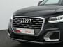 Audi Q2 1.4 TFSI 150 pk S-tronic CoD Sport Pro Line | Stoelverwarming | Navigatie | Parkeersensoren achter