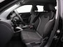 Audi Q2 1.4 TFSI 150 pk S-tronic CoD Sport Pro Line | Stoelverwarming | Navigatie | Parkeersensoren achter