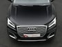 Audi Q2 1.4 TFSI 150 pk S-tronic CoD Sport Pro Line | Stoelverwarming | Navigatie | Parkeersensoren achter