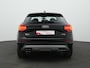 Audi Q2 1.4 TFSI 150 pk S-tronic CoD Sport Pro Line | Stoelverwarming | Navigatie | Parkeersensoren achter