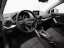 Audi Q2 1.4 TFSI 150 pk S-tronic CoD Sport Pro Line | Stoelverwarming | Navigatie | Parkeersensoren achter