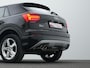 Audi Q2 1.4 TFSI 150 pk S-tronic CoD Sport Pro Line | Stoelverwarming | Navigatie | Parkeersensoren achter