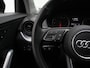 Audi Q2 1.4 TFSI 150 pk S-tronic CoD Sport Pro Line | Stoelverwarming | Navigatie | Parkeersensoren achter