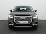 Audi Q2 1.4 TFSI 150 pk S-tronic CoD Sport Pro Line | Stoelverwarming | Navigatie | Parkeersensoren achter