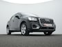 Audi Q2 1.4 TFSI 150 pk S-tronic CoD Sport Pro Line | Stoelverwarming | Navigatie | Parkeersensoren achter