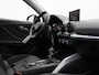 Audi Q2 1.4 TFSI 150 pk S-tronic CoD Sport Pro Line | Stoelverwarming | Navigatie | Parkeersensoren achter