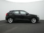 Audi Q2 1.4 TFSI 150 pk S-tronic CoD Sport Pro Line | Stoelverwarming | Navigatie | Parkeersensoren achter